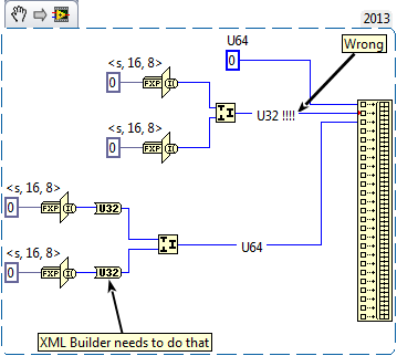 FPGA XML Builder FXP16.png